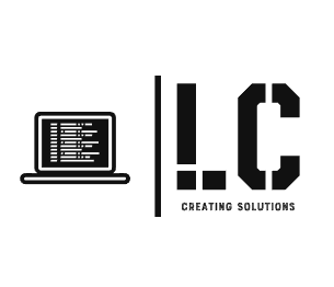 Logo Partner